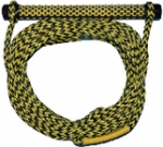 Body Glove 200 Ski Rope